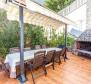 Villa mit Pool und wunderschönem Panoramablick auf das Meer, Opatija - foto 9