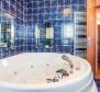 Villa mit Pool und wunderschönem Panoramablick auf das Meer, Opatija - foto 16
