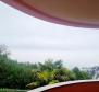 Villa mit Pool und wunderschönem Panoramablick auf das Meer, Opatija - foto 20