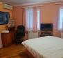 Villa mit Pool und wunderschönem Panoramablick auf das Meer, Opatija - foto 27