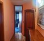 Villa mit Pool und wunderschönem Panoramablick auf das Meer, Opatija - foto 28