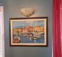 Villa mit Pool und wunderschönem Panoramablick auf das Meer, Opatija - foto 33