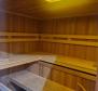 Villa mit Pool und wunderschönem Panoramablick auf das Meer, Opatija - foto 47