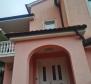 Villa mit Pool und wunderschönem Panoramablick auf das Meer, Opatija - foto 54