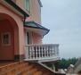 Villa mit Pool und wunderschönem Panoramablick auf das Meer, Opatija - foto 55