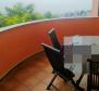 Villa mit Pool und wunderschönem Panoramablick auf das Meer, Opatija - foto 58