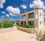 A villa of amazing area with a panoramic view in VIŠNJAN, POREC - pic 5