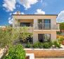 A villa of amazing area with a panoramic view in VIŠNJAN, POREC - pic 6