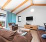 A villa of amazing area with a panoramic view in VIŠNJAN, POREC - pic 10