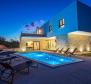 Astonishing modern design villa in Split region - pic 2