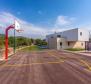 Astonishing modern design villa in Split region - pic 13