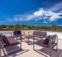 Astonishing modern design villa in Split region - pic 27