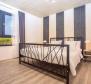 Astonishing modern design villa in Split region - pic 28