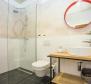 Astonishing modern design villa in Split region - pic 35