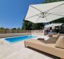 Villetta with swimming pool on Krk island - pic 8