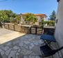Villetta with swimming pool on Krk island - pic 14