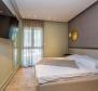 Luxury duplex apartment with magnificent roof terrace and rooftop pool on Krk peninsula - pic 7
