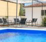 Appartement rénové avec piscine à MARČANA à seulement 2 km des plages ! - pic 5