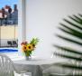 Appartement rénové avec piscine à MARČANA à seulement 2 km des plages ! - pic 12