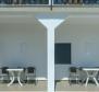 Appartement rénové avec piscine à MARČANA à seulement 2 km des plages ! - pic 15