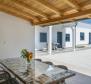Appartement rénové avec piscine à MARČANA à seulement 2 km des plages ! - pic 17