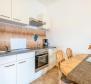 Appartement rénové avec piscine à MARČANA à seulement 2 km des plages ! - pic 19