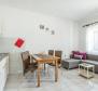 Appartement rénové avec piscine à MARČANA à seulement 2 km des plages ! - pic 20