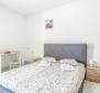 Appartement rénové avec piscine à MARČANA à seulement 2 km des plages ! - pic 22