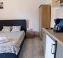 Appartement rénové avec piscine à MARČANA à seulement 2 km des plages ! - pic 23