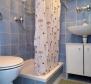 Appartement rénové avec piscine à MARČANA à seulement 2 km des plages ! - pic 27