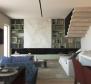 Plusieurs villas nouvellement construites à vendre à Vižinada, Porec - pic 3