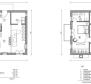 Plusieurs villas nouvellement construites à vendre à Vižinada, Porec - pic 9