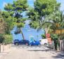 Haus zum Verkauf in Supetar, nur 100 Meter vom Meer entfernt - foto 2