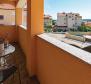 Dům se třemi apartmány a nádherným bazénem ve Valtuře, Ližnjan, jen 1 km od moře - pic 18