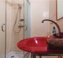 Dům se třemi apartmány a nádherným bazénem ve Valtuře, Ližnjan, jen 1 km od moře - pic 23