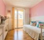 Dům se třemi apartmány a nádherným bazénem ve Valtuře, Ližnjan, jen 1 km od moře - pic 31