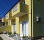 Apart-house with 5 apartments in Umag area, 3 km from the sea - pic 4