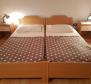 Apart-house with 5 apartments in Umag area, 3 km from the sea - pic 9