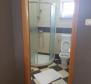 Apart-house with 5 apartments in Umag area, 3 km from the sea - pic 12