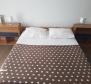 Apart-house with 5 apartments in Umag area, 3 km from the sea - pic 16