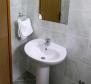 Apart-house with 5 apartments in Umag area, 3 km from the sea - pic 17