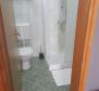 Apart-house with 5 apartments in Umag area, 3 km from the sea - pic 18