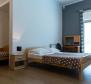 Apart-house with 5 apartments in Umag area, 3 km from the sea - pic 22