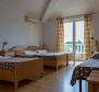 Apart-house with 5 apartments in Umag area, 3 km from the sea - pic 23