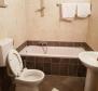 Apart-house with 5 apartments in Umag area, 3 km from the sea - pic 26