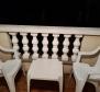 Apart-house with 5 apartments in Umag area, 3 km from the sea - pic 27
