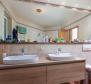 Дом с фантастическим видом в Бреги, Матульи - фото 10