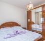 Fascinující vila na nábřeží v Lukovo Šugarje, Karlobag s možností kotvení - pic 15