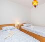 Fascinující vila na nábřeží v Lukovo Šugarje, Karlobag s možností kotvení - pic 18