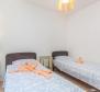 Fascinující vila na nábřeží v Lukovo Šugarje, Karlobag s možností kotvení - pic 26
